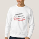 Zoek naar vaardigheid kleding Mensen
