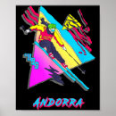 Recherche de graphique audacieux art Pour elle