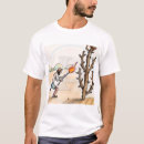 Recherche de anglo saxon tshirts Viking