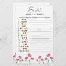 Zoek naar huwelijk spelletjes Elegant