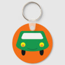 Zoek naar auto sleutelhangers Leuk