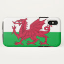 Recherche de drapeau pays galles iphone coques Baleines