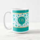 Recherche de decorative café tasses Blanc