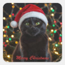 Recherche de populaire chapeaux Noël