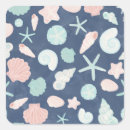 Recherche de motif spirale autocollants Spirales