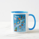 Recherche de osaka tasses Le japon