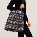 Recherche de dog sacs Cool