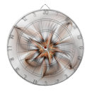 Recherche de photo jeux de fléchettes Pour elle