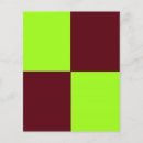 Recherche de solide prospectus Couleur