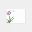 Zoek naar krokus posters Lente