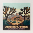 Zoek naar tree puzzels Retro