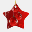 Recherche de formé ornements Père noël