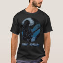 Recherche de amortisseur tshirts Musique