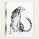 Recherche de grand chat bureau fournitures Guépard