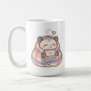 Recherche de opossum tasses Pour amateur d'opossum