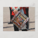 Recherche de palais de buckingham cartes postales Royaume uni