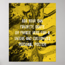 Recherche de couleur audacieuse posters Texture
