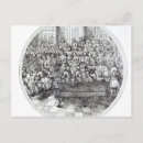 Zoek naar luister briefkaarten School