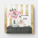 Zoek naar wild fotoplaat Korrelig