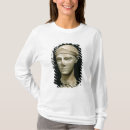 Recherche de athéna tshirts Tête
