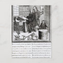 Recherche de satirique posters Diable