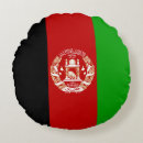 Zoek naar afghanen kussens Afghanistan