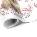 Recherche de arrière plan pâques papier cadeau Moderne