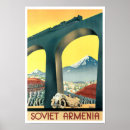 Recherche de arménie art Vintage