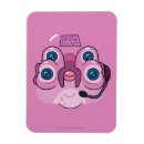 Recherche de cartoon network magnets Animation