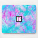 Recherche de nuages tapis souris Moderne