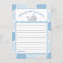 Recherche de activité de cartes baby shower invitations Pour tous