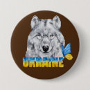 Recherche de drapeau papillon badges Soutenir l'ukraine