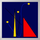 Zoek naar miro kunst Abstract