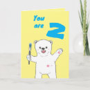 Recherche de d artiste vœux cartes Enfants
