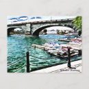 Recherche de pont londres cartes postales Touristique