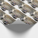 Recherche de canal papier cadeau Bateaux à canaux