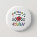 Zoek naar paars buttons School