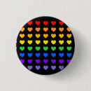 Recherche de fierté lgbt badges Diversité
