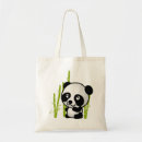 Recherche de tige accesoires sacs Noir et blanc