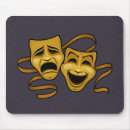 Recherche de actions tapis souris Humour