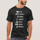 Recherche de alpha vêtements Train