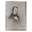 Recherche de lauren cartes postales Bonaventure