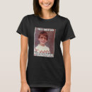 Recherche de capture tshirts Avec