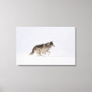 Recherche de dans le mouvement art Animal
