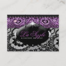 Zoek naar lace lingerie visitekaartjes Luxe