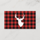 Zoek naar buck visitekaartjes Jacht