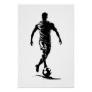 Recherche de le football art Pour lui