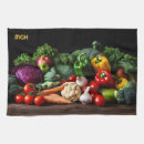 Recherche de légumes cuisine linges Salade