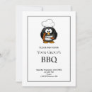 Recherche de barbecue de jardin invitations Grillades