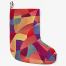 Recherche de grunge chaussette de noël Arrière plan